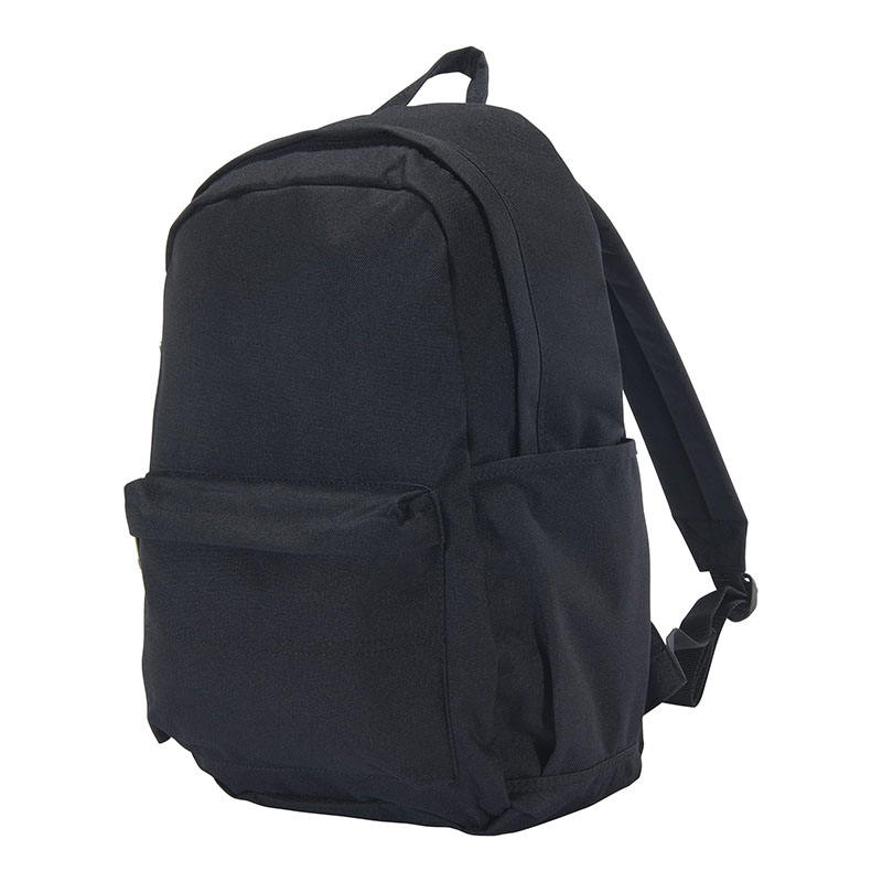 Voyage personnalisé randonnée Sport loisirs sac à dos sac à dos ordinateur sac à dos sacs collège école cartables pour enfants cahier