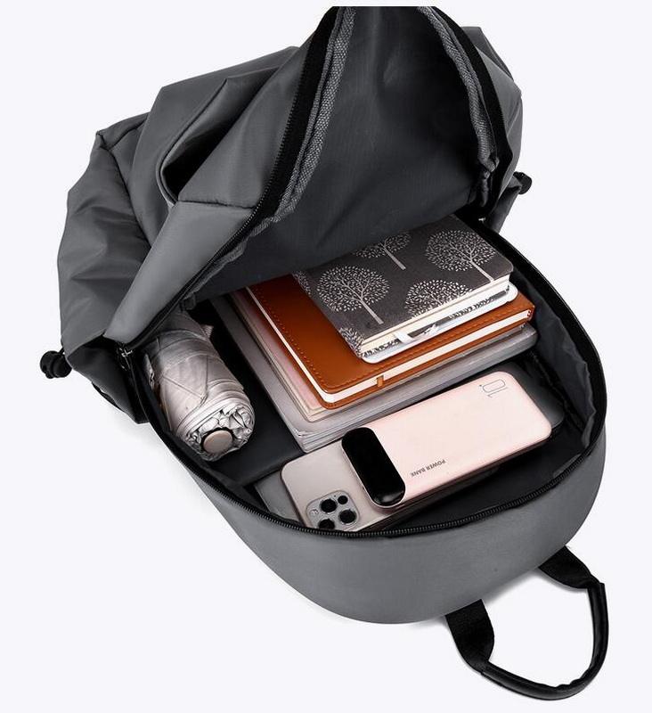 Robuste personnaliser voyage décontracté sport sacs à dos sacs école cartable sac à dos ordinateur portable sac à dos travail loisirs sac à dos pour fille
