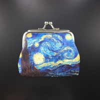 Mignon personnalisé sac à monnaie couleur bonbon portefeuille femme changement sac clé pochette Portable porte-monnaie