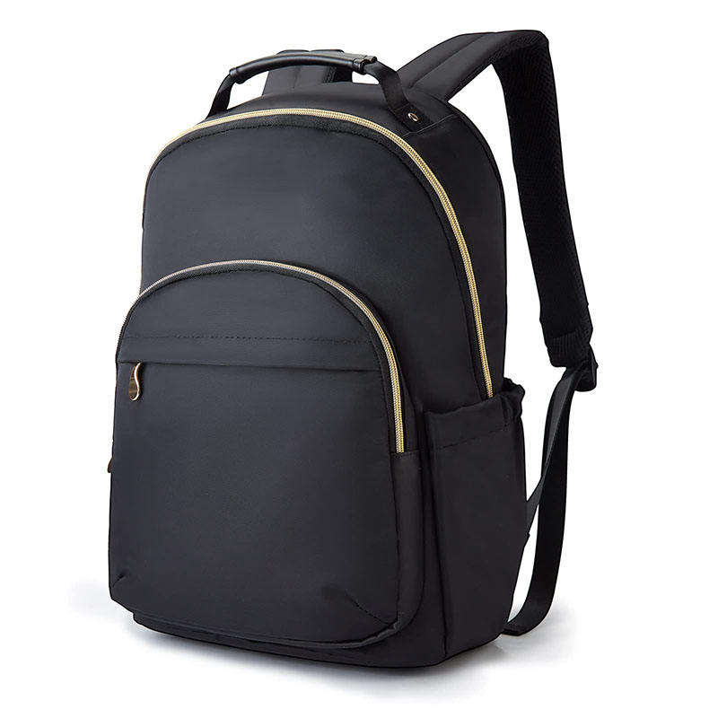 Collège école femmes hommes voyage étanche sac à dos livre sac ordinateur portable sac à dos sac à dos pour adolescent