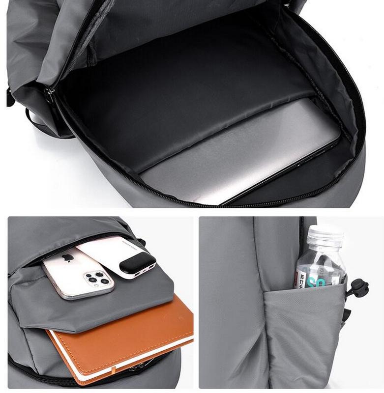 Robuste personnaliser voyage décontracté sport sacs à dos sacs école cartable sac à dos ordinateur portable sac à dos travail loisirs sac à dos pour fille