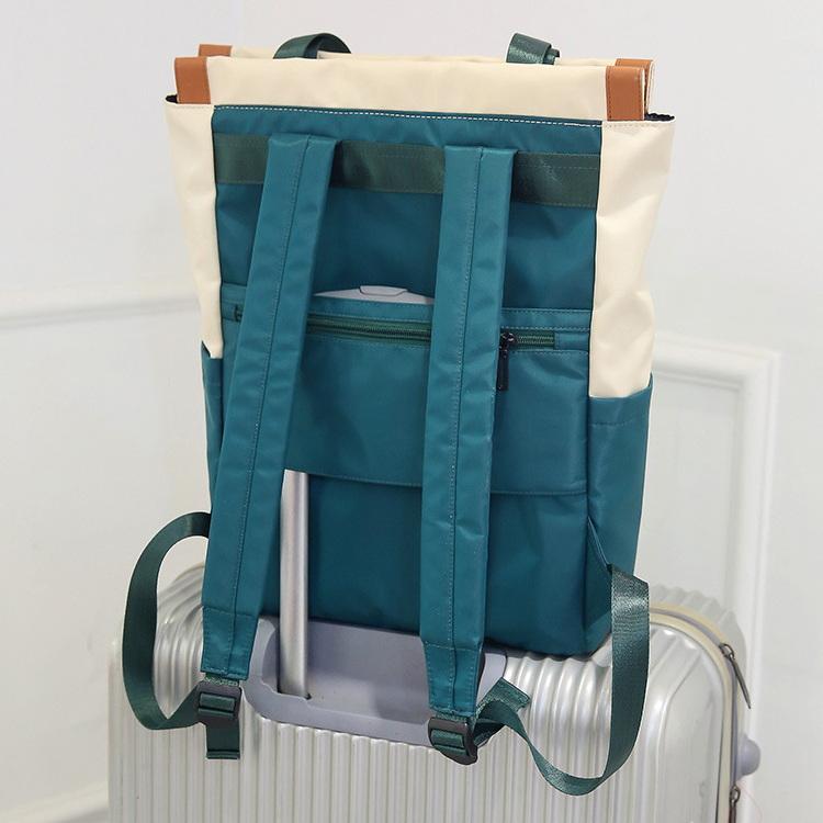 Étanche voyage randonnée sac à dos collège école enfants livre sacs sac à dos cahier sac à dos sac à dos personnalisé pour les adolescents