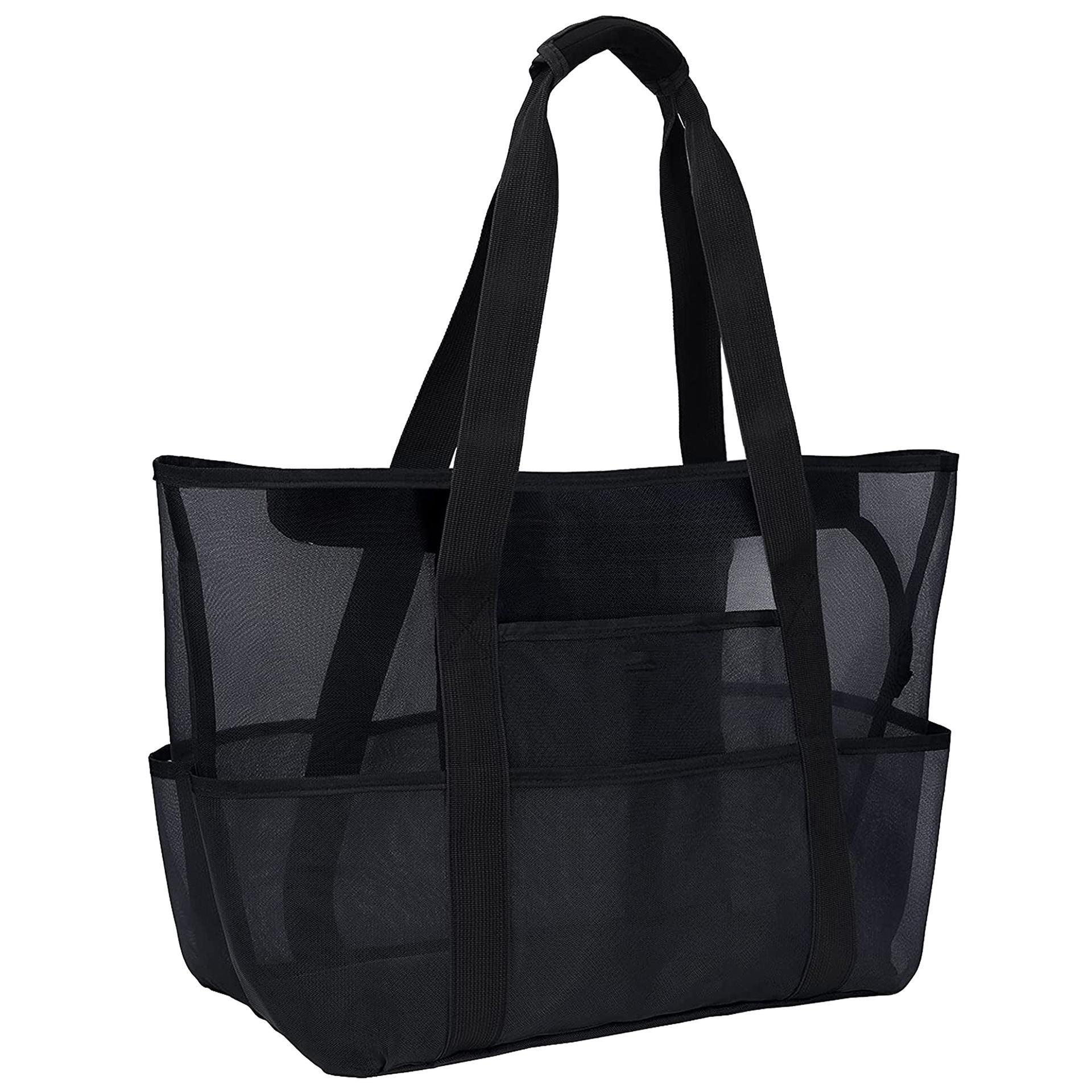 2022 WELLPROMOTION NOUVEAUX sacs à provisions réutilisables avec logo personnalisé Sac à provisions transparent Sac à provisions en polyester