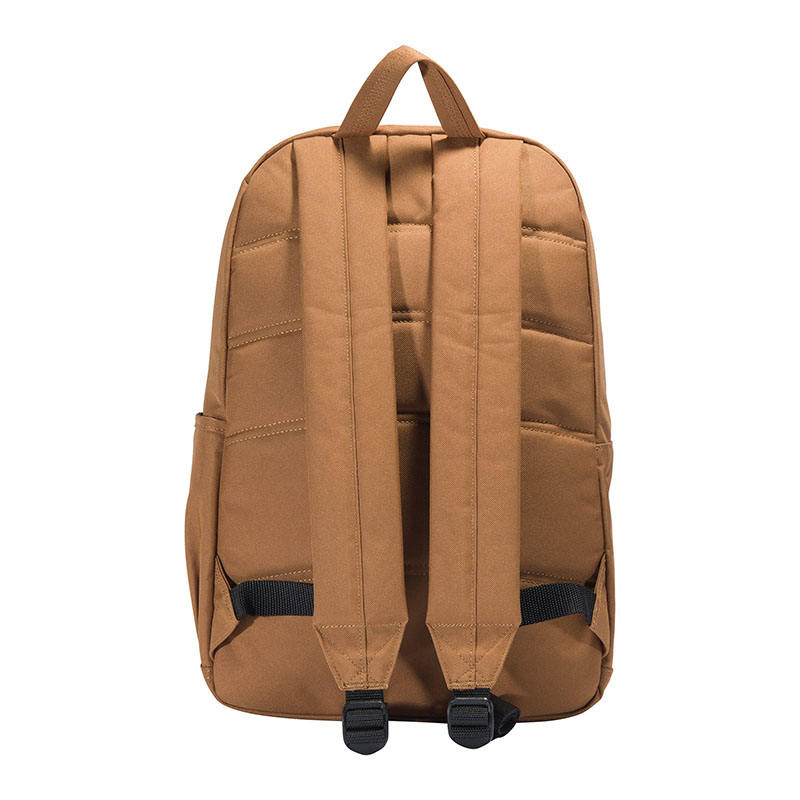 Élégant randonnée en plein air sac à dos léger Logo personnalisé sac à dos pour ordinateur portable école sacs à dos pour enfants sac à dos sac à dos de sport
